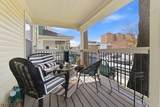 18 Webster Pl - Photo 5