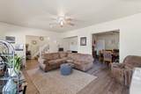 18 Webster Pl - Photo 6