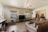 18 Webster Pl - Photo 8
