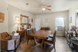 18 Webster Pl - Photo 9