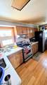 7 Barnard Pl - Photo 10