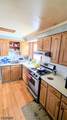 7 Barnard Pl - Photo 11