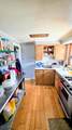 7 Barnard Pl - Photo 12