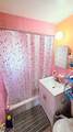 7 Barnard Pl - Photo 13