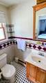 7 Barnard Pl - Photo 14