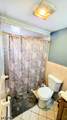 7 Barnard Pl - Photo 15