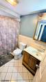 7 Barnard Pl - Photo 16