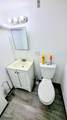 7 Barnard Pl - Photo 17