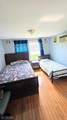 7 Barnard Pl - Photo 18