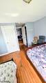 7 Barnard Pl - Photo 19