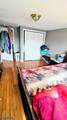 7 Barnard Pl - Photo 22