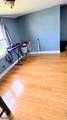 7 Barnard Pl - Photo 23