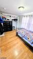 7 Barnard Pl - Photo 24