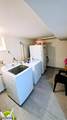 7 Barnard Pl - Photo 26