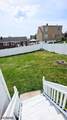 7 Barnard Pl - Photo 29