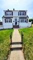 7 Barnard Pl - Photo 3