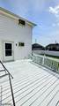 7 Barnard Pl - Photo 30