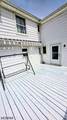 7 Barnard Pl - Photo 31