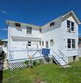 7 Barnard Pl - Photo 32