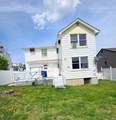 7 Barnard Pl - Photo 4