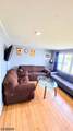 7 Barnard Pl - Photo 6