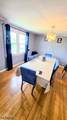 7 Barnard Pl - Photo 7