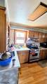 7 Barnard Pl - Photo 9