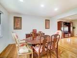 22 Cheshire Ter - Photo 10