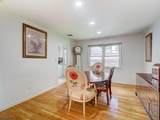 22 Cheshire Ter - Photo 11