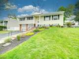 22 Cheshire Ter - Photo 2