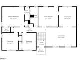 22 Cheshire Ter - Photo 25