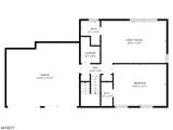 22 Cheshire Ter - Photo 26