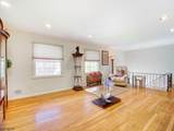 22 Cheshire Ter - Photo 3