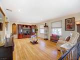 22 Cheshire Ter - Photo 4