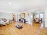 22 Cheshire Ter - Photo 5