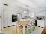 22 Cheshire Ter - Photo 6