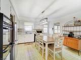 22 Cheshire Ter - Photo 7
