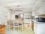 22 Cheshire Ter - Photo 8