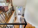 22 Cheshire Ter - Photo 9
