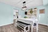 17 Landry Rd - Photo 10