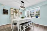 17 Landry Rd - Photo 11