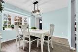 17 Landry Rd - Photo 12