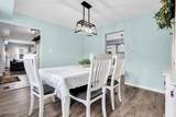 17 Landry Rd - Photo 13