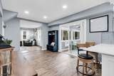 17 Landry Rd - Photo 14