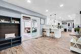 17 Landry Rd - Photo 15