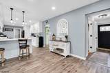 17 Landry Rd - Photo 16