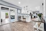 17 Landry Rd - Photo 17