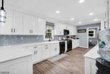 17 Landry Rd - Photo 18