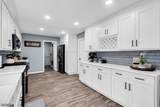 17 Landry Rd - Photo 19