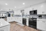 17 Landry Rd - Photo 20